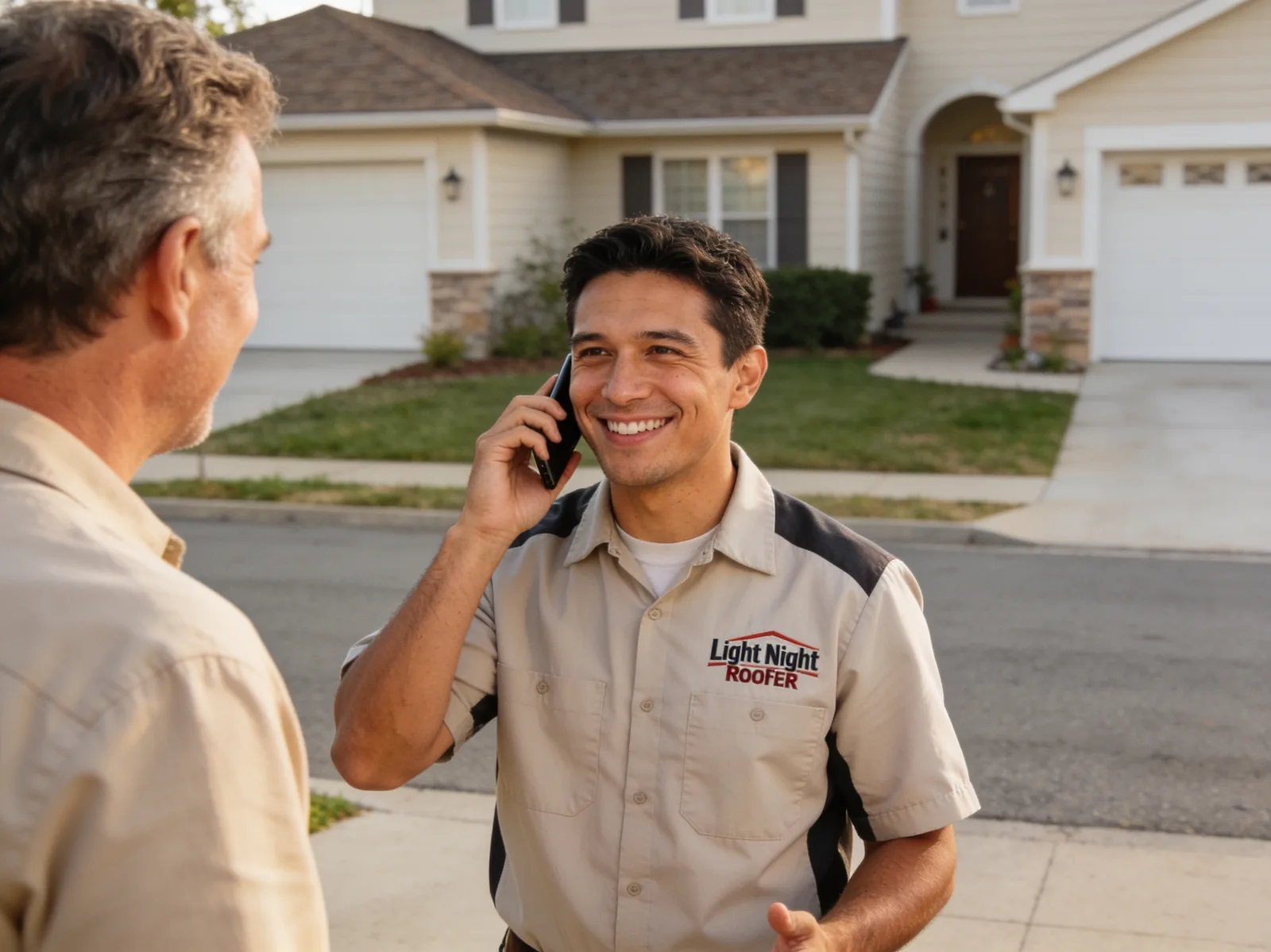 Emergency Roof Repair Coalmont, TN FAQs